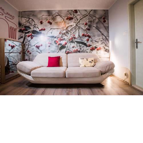 Apartment Nostalgija Split