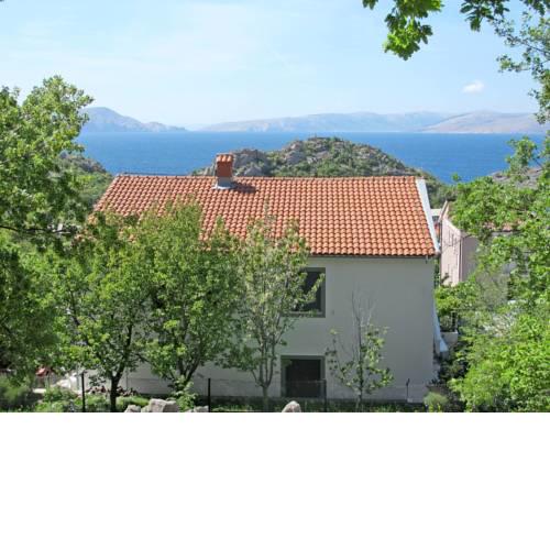 Apartment Novak (SNJ215)