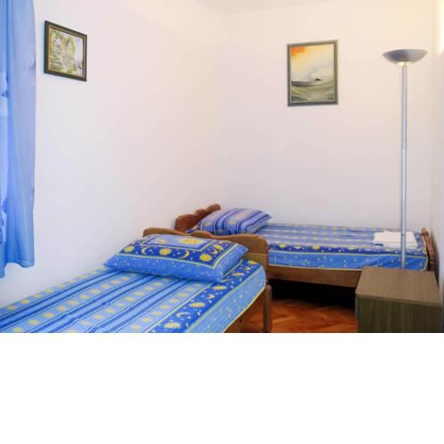 Apartment Novak (SNJ216)