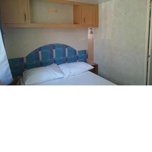 Apartment Novalja 13090b