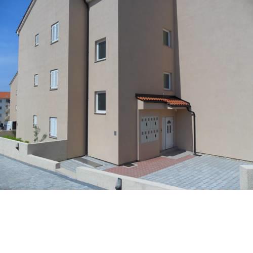 Apartment Novalja