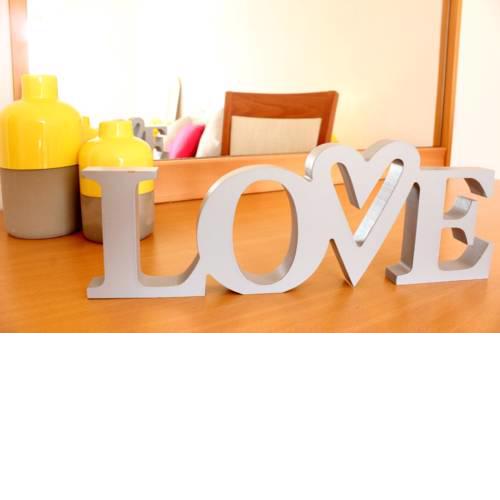 Apartment Novi put