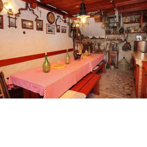 Apartment Novi Vinodolski 5591c