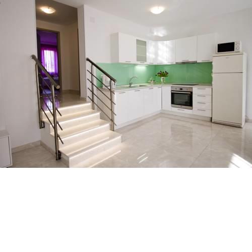 Apartment Nylo