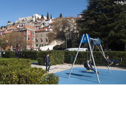 Apartment Obala