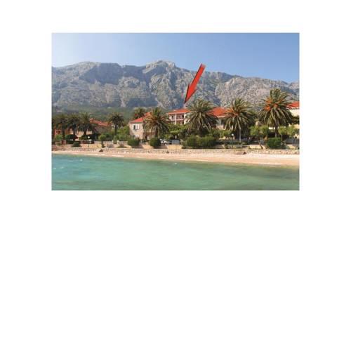 Apartment Od Blaca I
