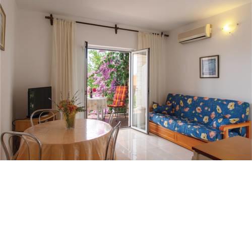 Apartment Od Blaca II