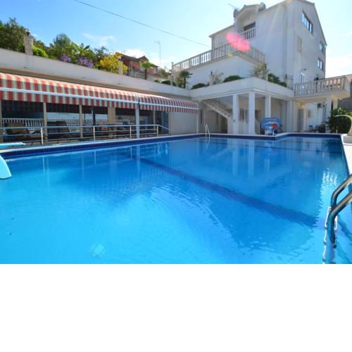 Apartment Ojdana.3