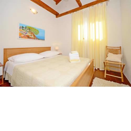 Apartment Okrug Donji 12502c