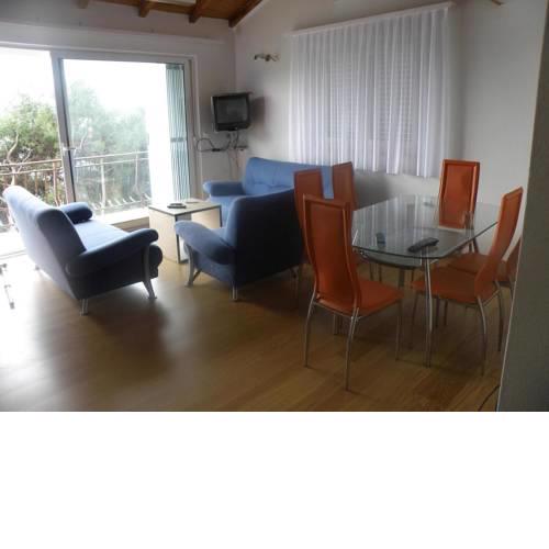 Apartment Okrug Donji 16657b