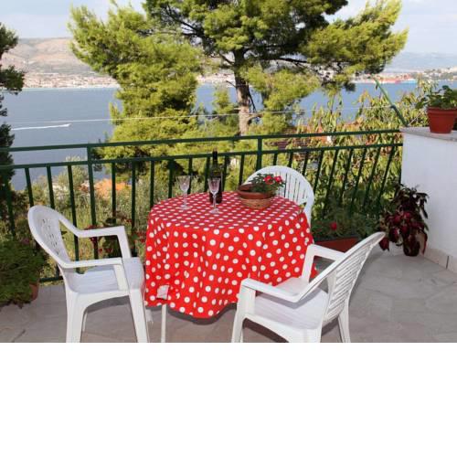 Apartment Okrug Donji 3
