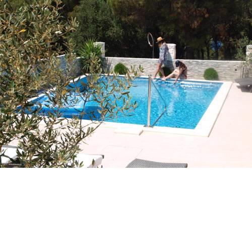 Apartment Okrug Donji 5244d
