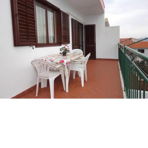 Apartment Okrug Donji 5993a