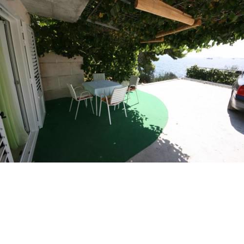 Apartment Okrug Donji 6859b