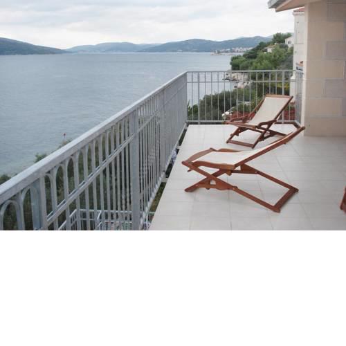 Apartment Okrug Donji 6859c