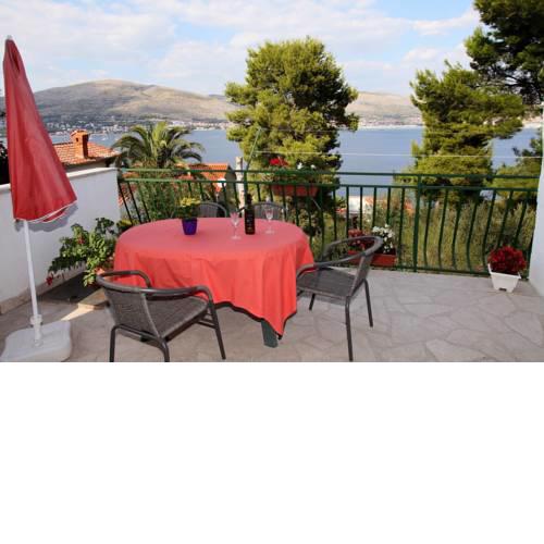 Apartment Okrug Donji 6