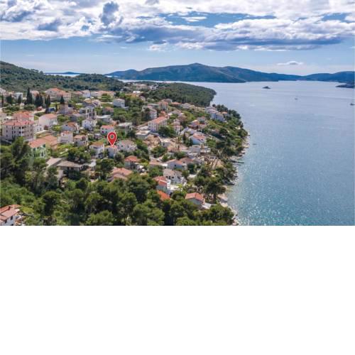 Apartment Okrug Donji Osoje