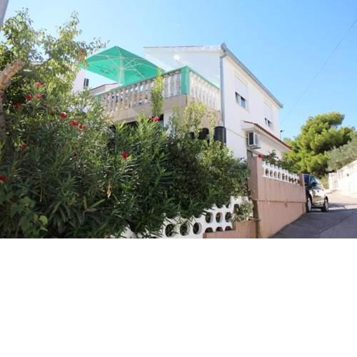Apartment Okrug Gornji 11231b