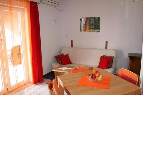 Apartment Okrug Gornji 11634c