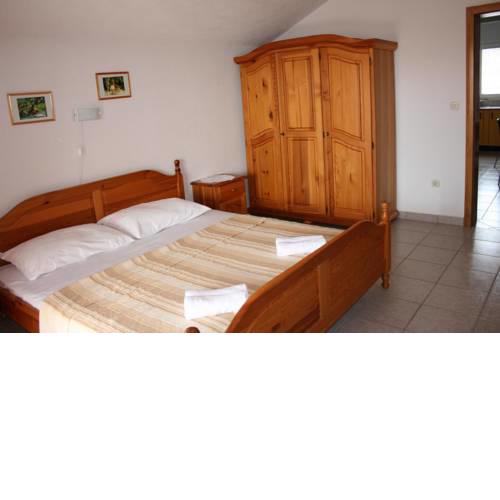 Apartment Okrug Gornji 11634d