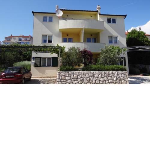 Apartment Okrug Gornji 32