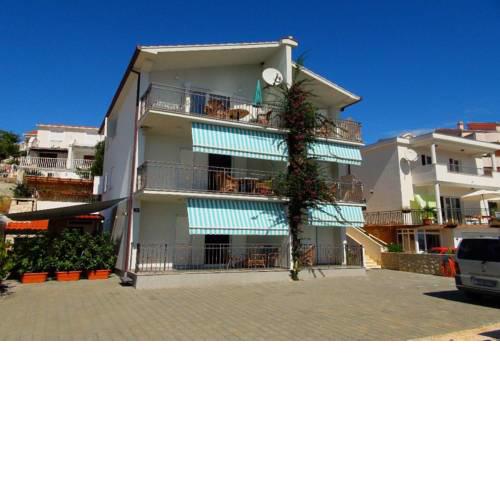 Apartment Okrug Gornji 3