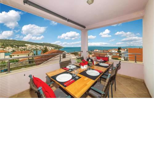 Apartment Okrug Gornji 50