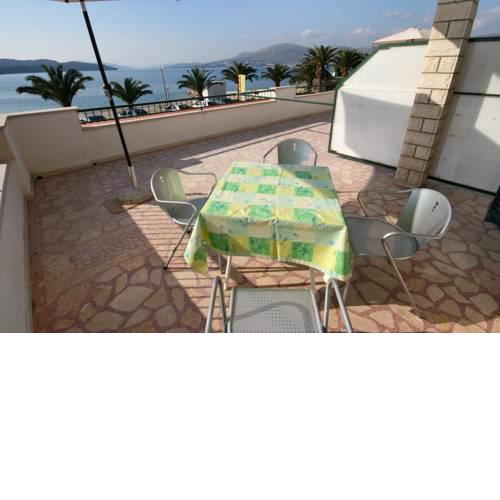 Apartment Okrug Gornji 6067a