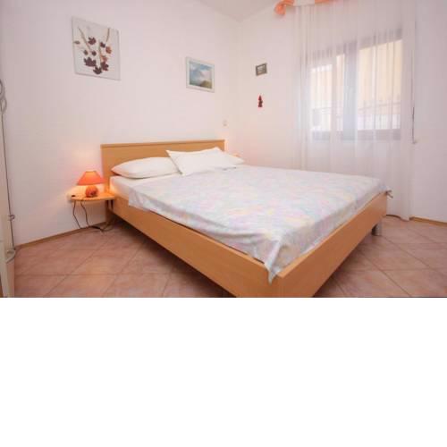 Apartment Okrug Gornji 8441c