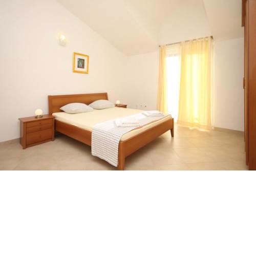 Apartment Okrug Gornji 8626e