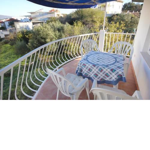 Apartment Okrug Gornji 9441c