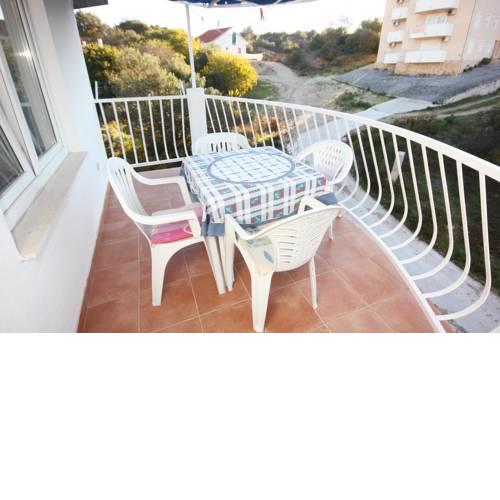Apartment Okrug Gornji 9441d