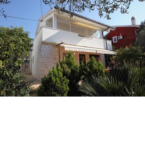 Apartment Okrug Gornji 9469a