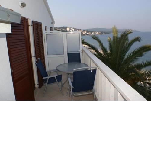 Apartment Okrug Gornji 9694c
