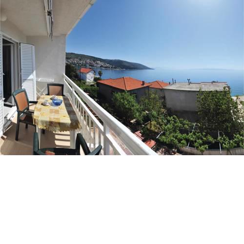 Apartment Okrug Gornji Businci II
