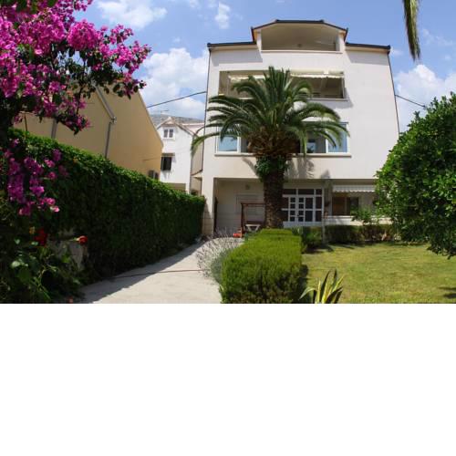 Apartment Old Salona