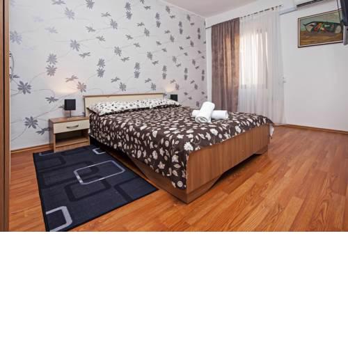 Apartment Old Town