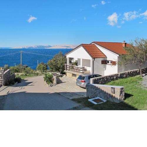 Apartment Olga (SNJ205)