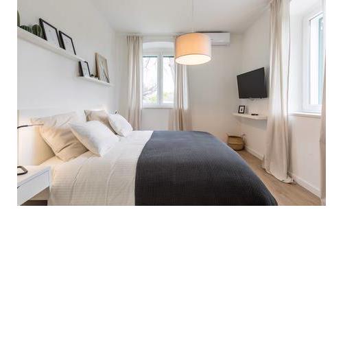 Apartment Olga