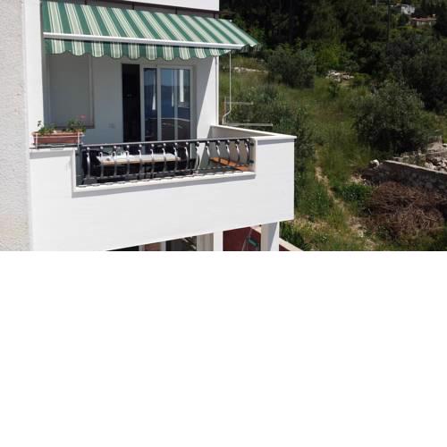 Apartment Omis 11066b