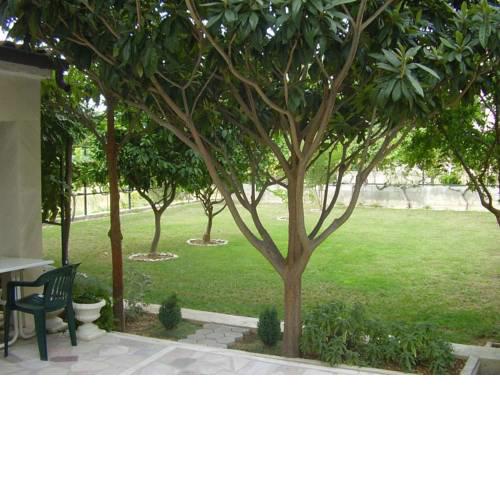Apartment Omis 12194a