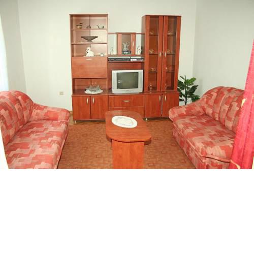 Apartment Omis 12194b