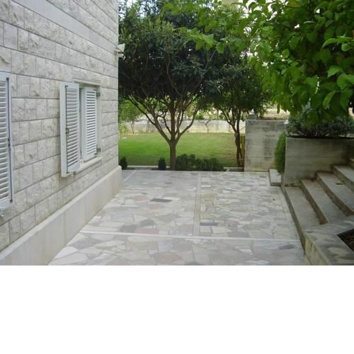 Apartment Omis 12194c