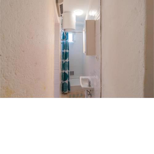 Apartment Omis Put Borka V