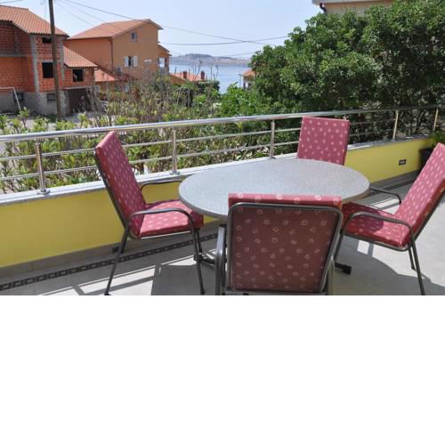 Apartment Omisalj 12793c