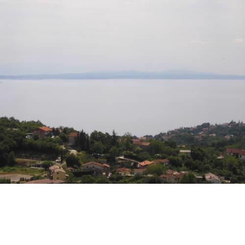 Apartment Ondina Panorama