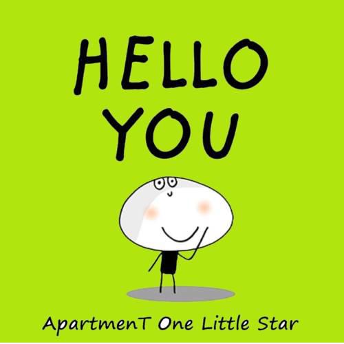 Apartment One Little Star