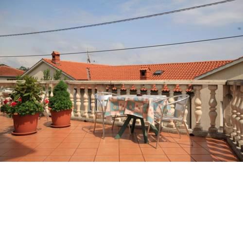 Apartment Opatija - Pobri 7851b
