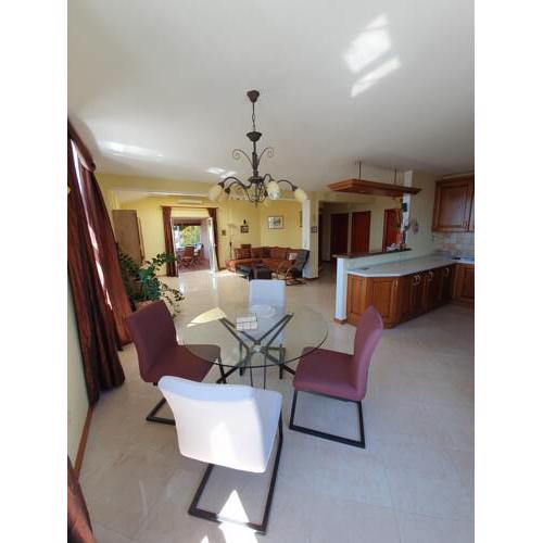 Apartment Opatija