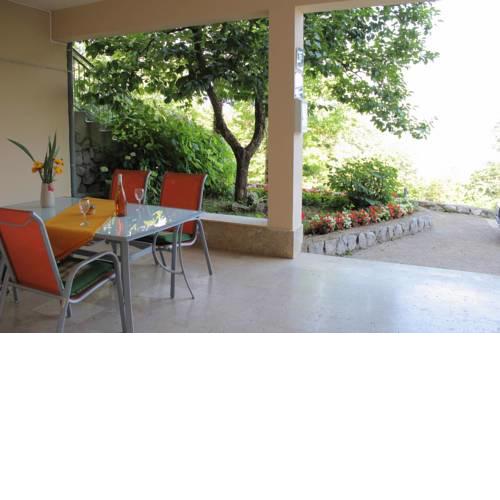 Apartment Opric 7753b